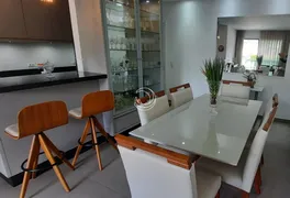 Apartamento com 3 Quartos à venda, 90m² no Monte Verde, Florianópolis - Foto 6