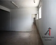 Galpão / Depósito / Armazém para venda ou aluguel, 650m² no Areinha, São Luís - Foto 2
