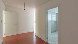 Apartamento com 3 Quartos à venda, 300m² no Cabral, Curitiba - Foto 12