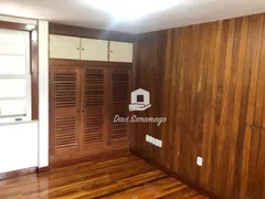 Casa com 4 Quartos à venda, 249m² no São Francisco, Niterói - Foto 16