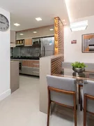 Apartamento com 2 Quartos à venda, 46m² no Estância Velha, Canoas - Foto 4