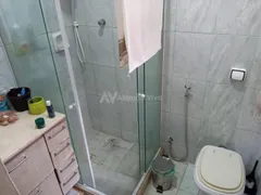 Apartamento com 2 Quartos à venda, 58m² no Catete, Rio de Janeiro - Foto 10