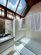 Casa de Condomínio com 5 Quartos à venda, 360m² no Alphaville, Santana de Parnaíba - Foto 28