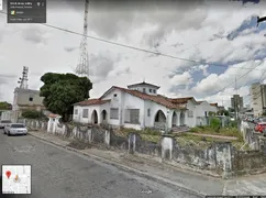 Casa Comercial com 5 Quartos à venda, 300m² no Jaguaribe, João Pessoa - Foto 1