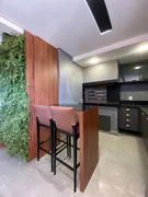 Cobertura com 3 Quartos à venda, 114m² no Canto Grande, Bombinhas - Foto 15