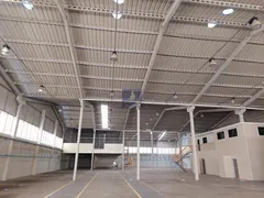 Galpão / Depósito / Armazém à venda, 2200m² no Santa Julia, Itupeva - Foto 4