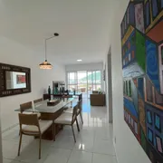 Apartamento com 2 Quartos à venda, 125m² no Itaguá, Ubatuba - Foto 6
