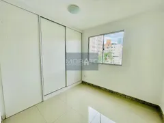 Apartamento com 3 Quartos à venda, 78m² no Manacás, Belo Horizonte - Foto 9