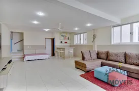 Casa de Condomínio com 4 Quartos à venda, 700m² no Parque da Fazenda, Itatiba - Foto 36