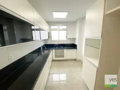 Apartamento com 2 Quartos à venda, 81m² no Santo Antônio, Belo Horizonte - Foto 17
