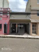 Loja / Salão / Ponto Comercial com 3 Quartos à venda, 120m² no Centro, Pelotas - Foto 2