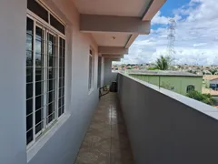 Apartamento com 2 Quartos para alugar, 46m² no Vila Cristina, Betim - Foto 2