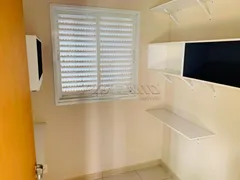 Casa de Condomínio com 3 Quartos para alugar, 302m² no Bonfim Paulista, Ribeirão Preto - Foto 36