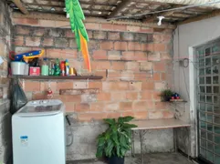 Casa com 2 Quartos à venda, 80m² no Portao, Lauro de Freitas - Foto 9