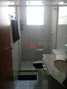 Apartamento com 2 Quartos à venda, 90m² no Braga, Cabo Frio - Foto 10