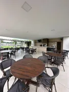 Terreno / Lote / Condomínio à venda, 448m² no Condominio Residencial Vila Jardim, Cuiabá - Foto 7