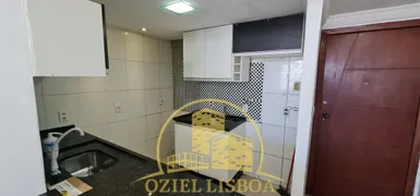 Apartamento com 2 Quartos à venda, 76m² no Setor Habitacional Vicente Pires, Brasília - Foto 18