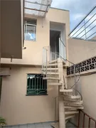 Casa com 3 Quartos à venda, 184m² no Vila Galvão, Guarulhos - Foto 82