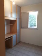 Apartamento com 2 Quartos à venda, 49m² no Jardim Santa Terezinha, São Paulo - Foto 18