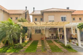 Casa de Condomínio com 3 Quartos à venda, 157m² no Sarandi, Porto Alegre - Foto 1