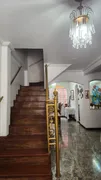 Sobrado com 4 Quartos à venda, 270m² no Guara I, Brasília - Foto 12