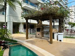 Apartamento com 2 Quartos à venda, 67m² no Recreio Dos Bandeirantes, Rio de Janeiro - Foto 32