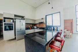 Casa de Condomínio com 4 Quartos à venda, 350m² no Condomínio Fechado Bothanica Itu, Itu - Foto 2