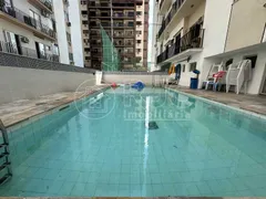 Apartamento com 2 Quartos à venda, 70m² no Vila Isabel, Rio de Janeiro - Foto 20