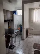 Apartamento com 2 Quartos à venda, 60m² no Vila Urupês, Suzano - Foto 8