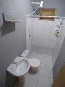 Casa com 4 Quartos à venda, 360m² no Paranaguamirim, Araquari - Foto 20