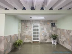 Casa com 3 Quartos à venda, 160m² no Parque Atheneu, Goiânia - Foto 18