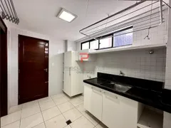 Apartamento com 4 Quartos à venda, 196m² no Cabo Branco, João Pessoa - Foto 12