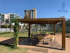 Apartamento com 2 Quartos para venda ou aluguel, 90m² no Jardim America, Paulínia - Foto 31