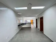 Casa com 3 Quartos à venda, 110m² no Nova Atibaia, Atibaia - Foto 9