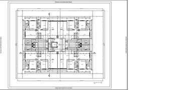 Cobertura com 3 Quartos à venda, 103m² no Paquetá, Belo Horizonte - Foto 1