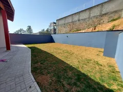 Casa de Condomínio com 3 Quartos para venda ou aluguel, 270m² no Jardim do Golf I, Jandira - Foto 21