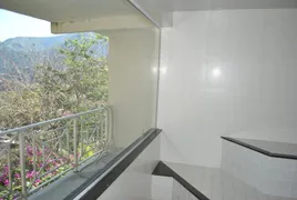 Casa de Condomínio com 3 Quartos à venda, 480m² no Itaipava, Petrópolis - Foto 17