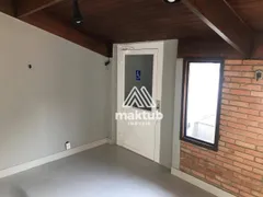 Casa Comercial para alugar, 250m² no Centro, Santo André - Foto 34