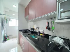 Apartamento com 2 Quartos à venda, 49m² no Jardim Residencial das Palmeiras, Rio Claro - Foto 9