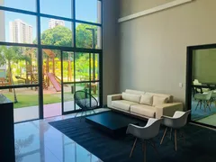 Flat com 1 Quarto à venda, 34m² no Parnamirim, Recife - Foto 12