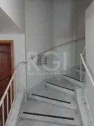 Apartamento com 3 Quartos à venda, 98m² no Independência, Porto Alegre - Foto 10