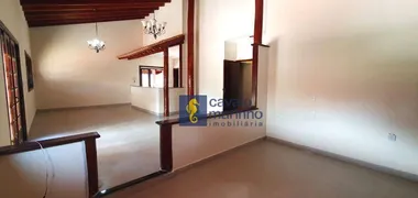 Fazenda / Sítio / Chácara com 3 Quartos para venda ou aluguel, 322m² no Recreio das Acácias, Ribeirão Preto - Foto 4