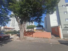 Casa com 3 Quartos à venda, 184m² no Jardim Lutfalla, São Carlos - Foto 1