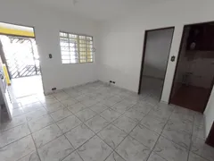 Casa com 2 Quartos à venda, 40m² no Vila Moinho Velho, São Paulo - Foto 16