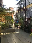 Sobrado com 4 Quartos para alugar, 147m² no Jardim Consórcio, São Paulo - Foto 5