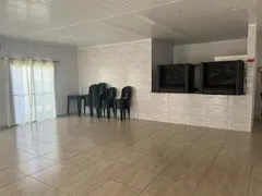 Apartamento com 2 Quartos à venda, 51m² no Vila Curuçá Velha, São Paulo - Foto 31