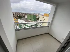 Apartamento com 2 Quartos à venda, 64m² no Vila Laura, Salvador - Foto 3