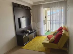 Apartamento com 2 Quartos à venda, 63m² no Casa Verde, São Paulo - Foto 5
