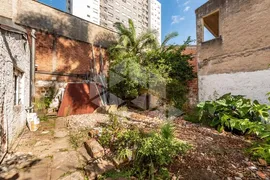 Terreno / Lote / Condomínio para alugar, 288m² no São João, Porto Alegre - Foto 15