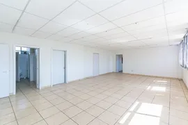 Prédio Inteiro com 2 Quartos para alugar, 612m² no Farrapos, Porto Alegre - Foto 5